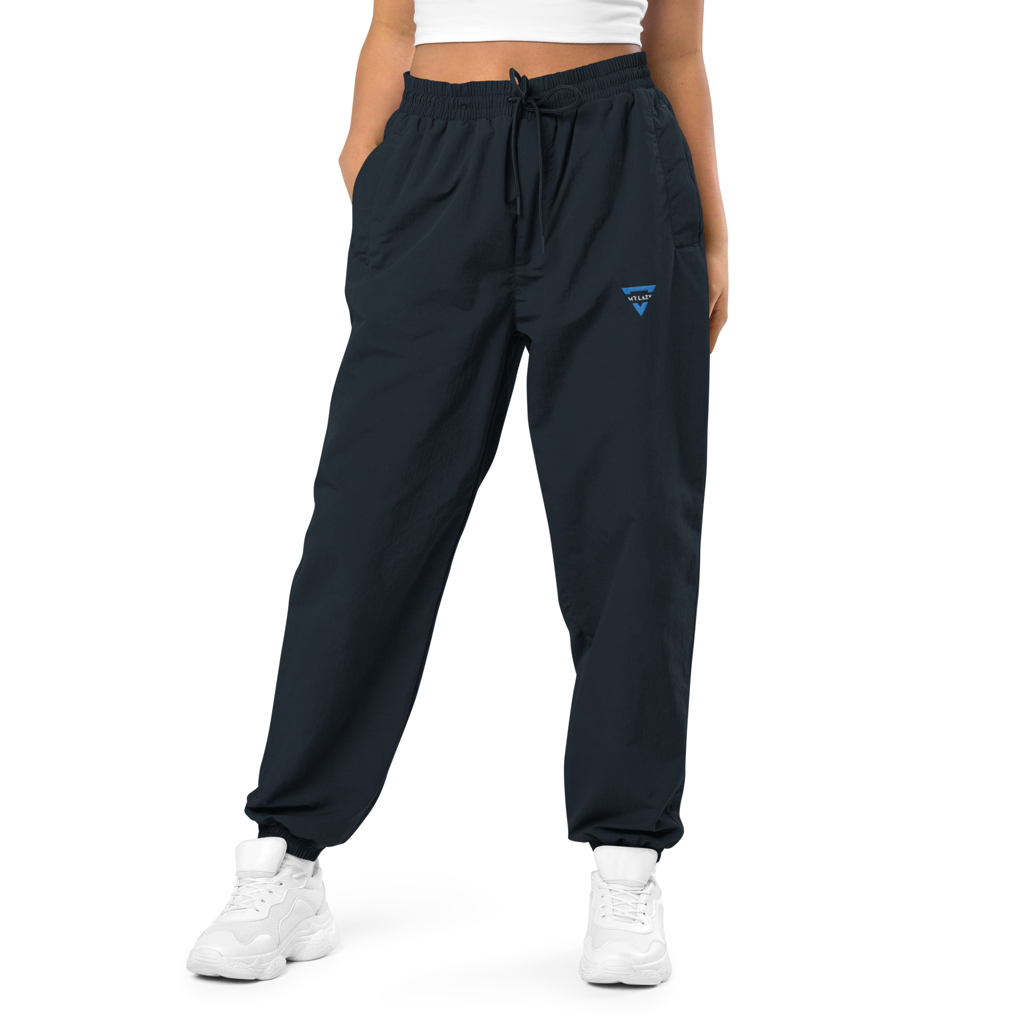 recycled-tracksuit-trousers-french-navy-front-63ff71f1b41ac.png